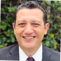 Margarito Ruíz Flores