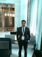 Ahmed Abdelhamid