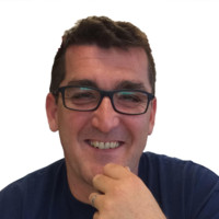 Jérôme Dicker