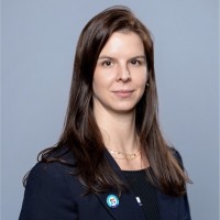 Scheila Lagass