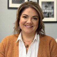 Tina Arteaga