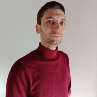 Jarno Schurmans