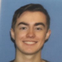 Michael Cardinale