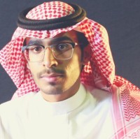 Abdulaziz Askar