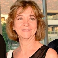 María Piedad Carrasco