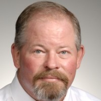 Dave Bulin