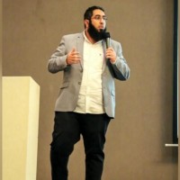 HUSSEIN EL SAYED