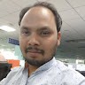Devendra Yadaw