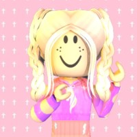 Aurelia .A