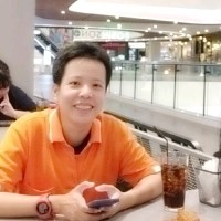 Sasiwaan Pawawongsak