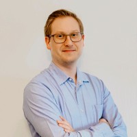 Christof Holitzner