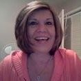 Paula Cogbill