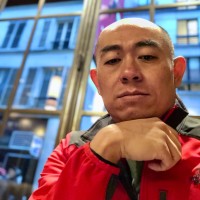 Wilson Loh