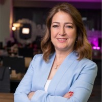 Ayşe TOPALOĞLU BAŞAN