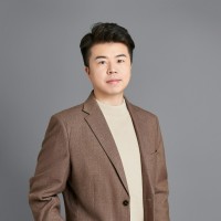 Eric Yang