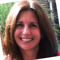 Robyn Margolis