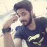Vinith R