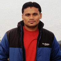 Anupam Das