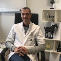 Nicolas Krantz