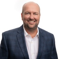 J.W. Wilson, CPA