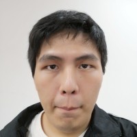 Hans Jefferson Chua
