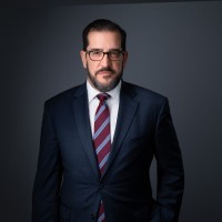 David L. Garcia, CPA, CFP, ADPA