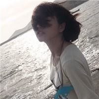 Ada Wen