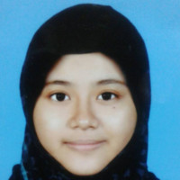 hanani aziz