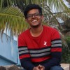Akash R