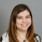 Christina Medina