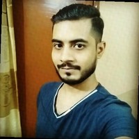 Arsalan Razi