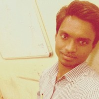 Pawan Bhardwaj