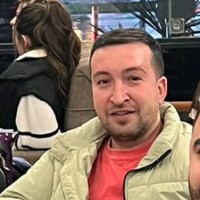 Murat ÖZTÜRK