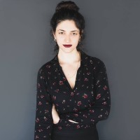 Shira Florentin