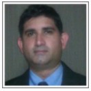 Saranjit Singh