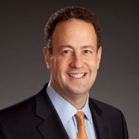 Gary Mandelblatt