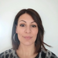 Florbella GENVO NICORA