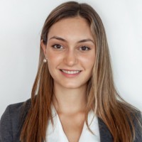 Ana Catalina Cantú