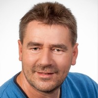 Michael Kofler