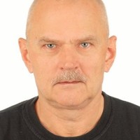 Jacek Lagodzinski