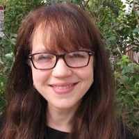 Linda McMaster
