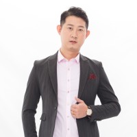 Tommy Li