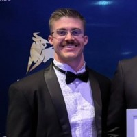Ruan Marais