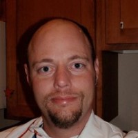 John Wendling