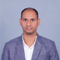 Kumara CMA