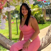 Marli Aparecida
