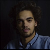 Simon Mantel