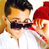 Shazi Raja
