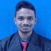Narvinn Das