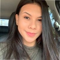 Joyce Pantoja